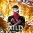 GiftedCuddo