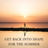 1 Hits Now, Running Hits, Summer Music Paradise