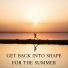 1 Hits Now, Running Hits, Summer Music Paradise