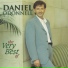 Daniel O' Donnell