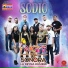 Angye y Su Sonora