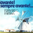 Fernando Farinha