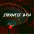 Zen Hymns Meditation Buddha