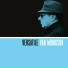 Van Morrison (Versatile)