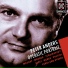 Peter Anders