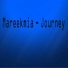 Mareekmia