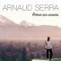 Arnaud Serra