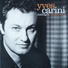 Yves Carini
