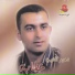 Naim El Sheikh