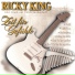 Ricky King