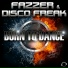 FAZZER & Disco Freak