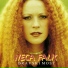 Neca Falk feat. Edvin Fliser