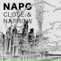 Napo