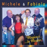 Michele e Fabiola