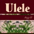 Ulele