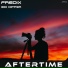 Fredix