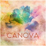 Canova