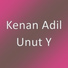 Kenan Adil