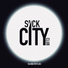 Sick City Club