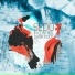 Sedo