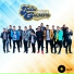 Julio Castro y Su Orquesta Pongale Sabor