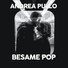 Andrea Pullo