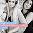 David Sense and Natalia Barbin featuring Camilla