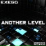Exego
