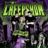 4. The Creepshow