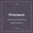 l'Orchestra Filarmonica di Moss Weisman