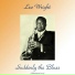Leo Wright
