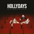 Hollydays