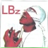 LBZ
