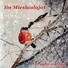 Iin Mieslaulajat