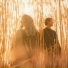 Vanyn feat. Ericka Janes
