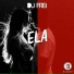 DJ FREI