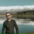Serdar Sariöz