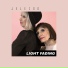 JeleZOO