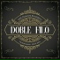 Doble Filo