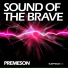 Premeson