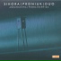 Sikora Proniuk Duo
