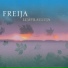 Freija