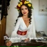 Georgiana Vița