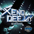 XenoDeejay