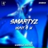 Smartyz