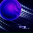 Tryptich