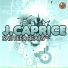 J. Caprice