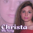 Christa McVoy