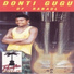 DONTI GUGU