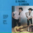 El Palomo Y El Gorrión